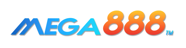 Mega888 APK